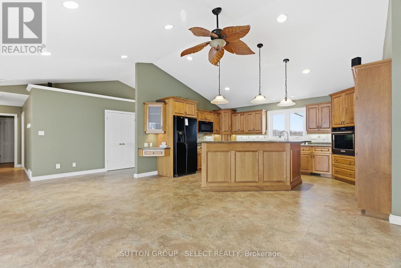 40987 KIRKTON ROAD, London and St. Thomas — photo 5