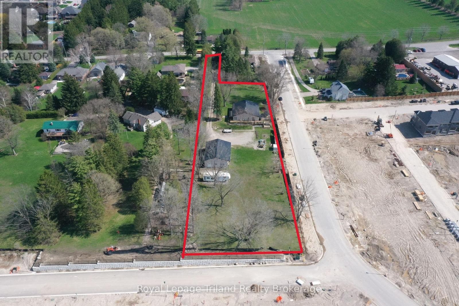 565073 KARN ROAD, Woodstock-Ingersoll-Tillsonburg — photo 2