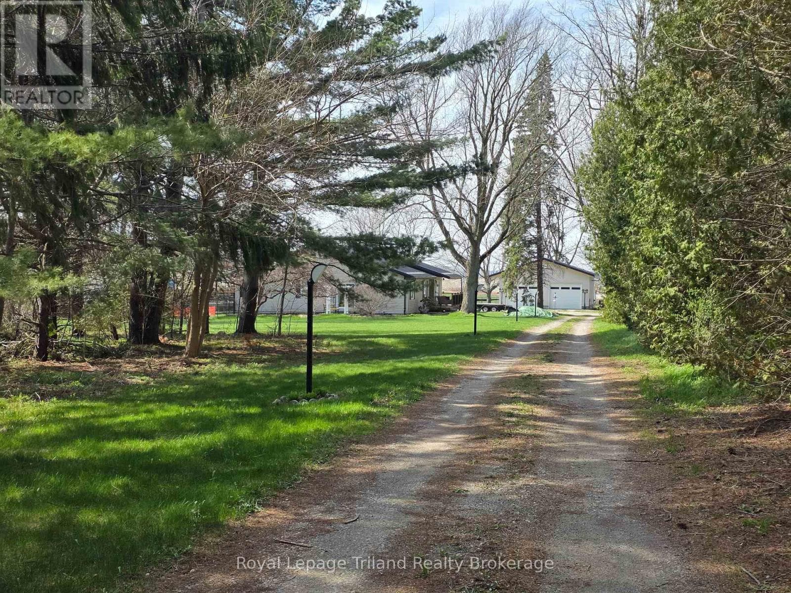 565073 KARN ROAD, Woodstock-Ingersoll-Tillsonburg — photo 3