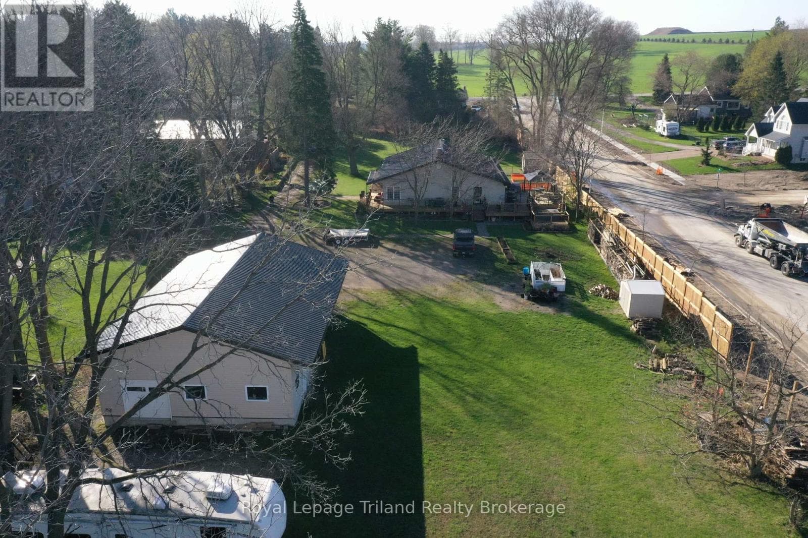 565073 KARN ROAD, Woodstock-Ingersoll-Tillsonburg — photo 4