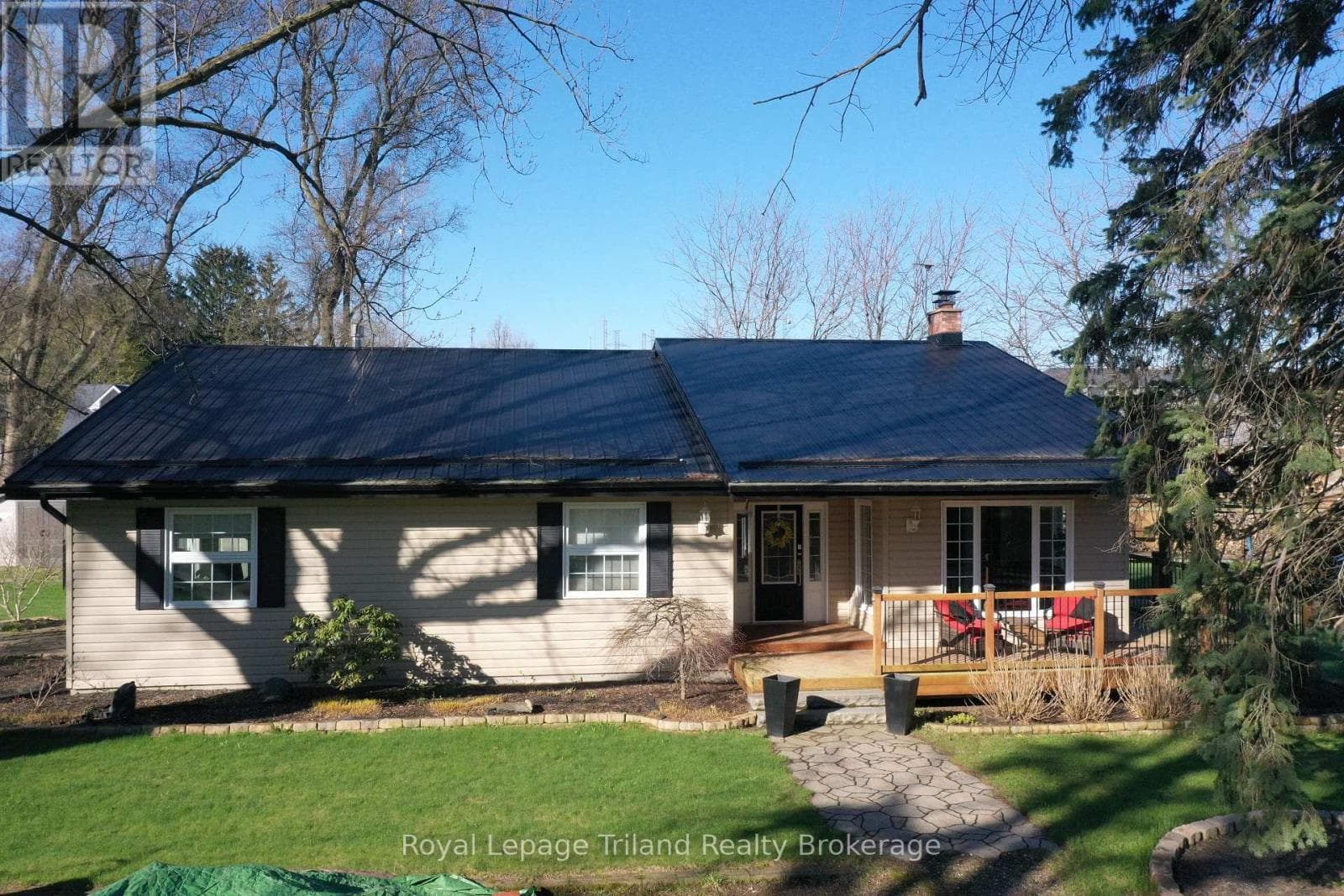 565073 KARN ROAD, Woodstock-Ingersoll-Tillsonburg — photo 5