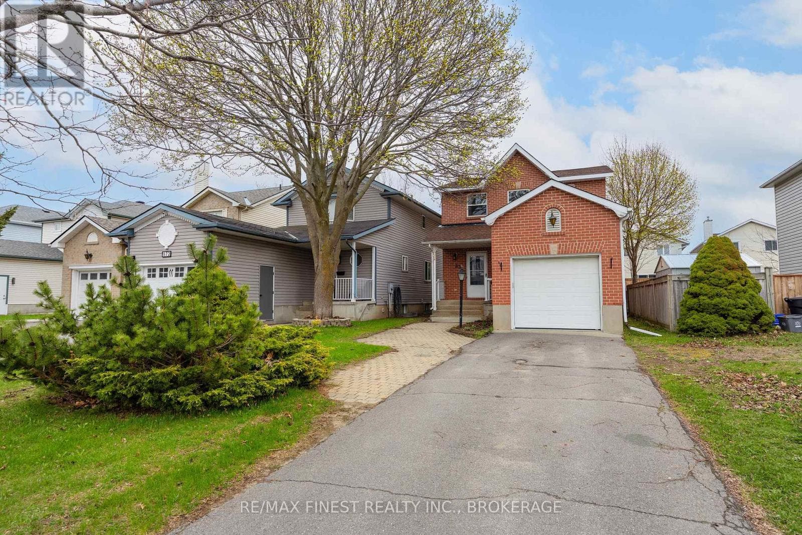 870 WALKER COURT, Kingston — photo 3