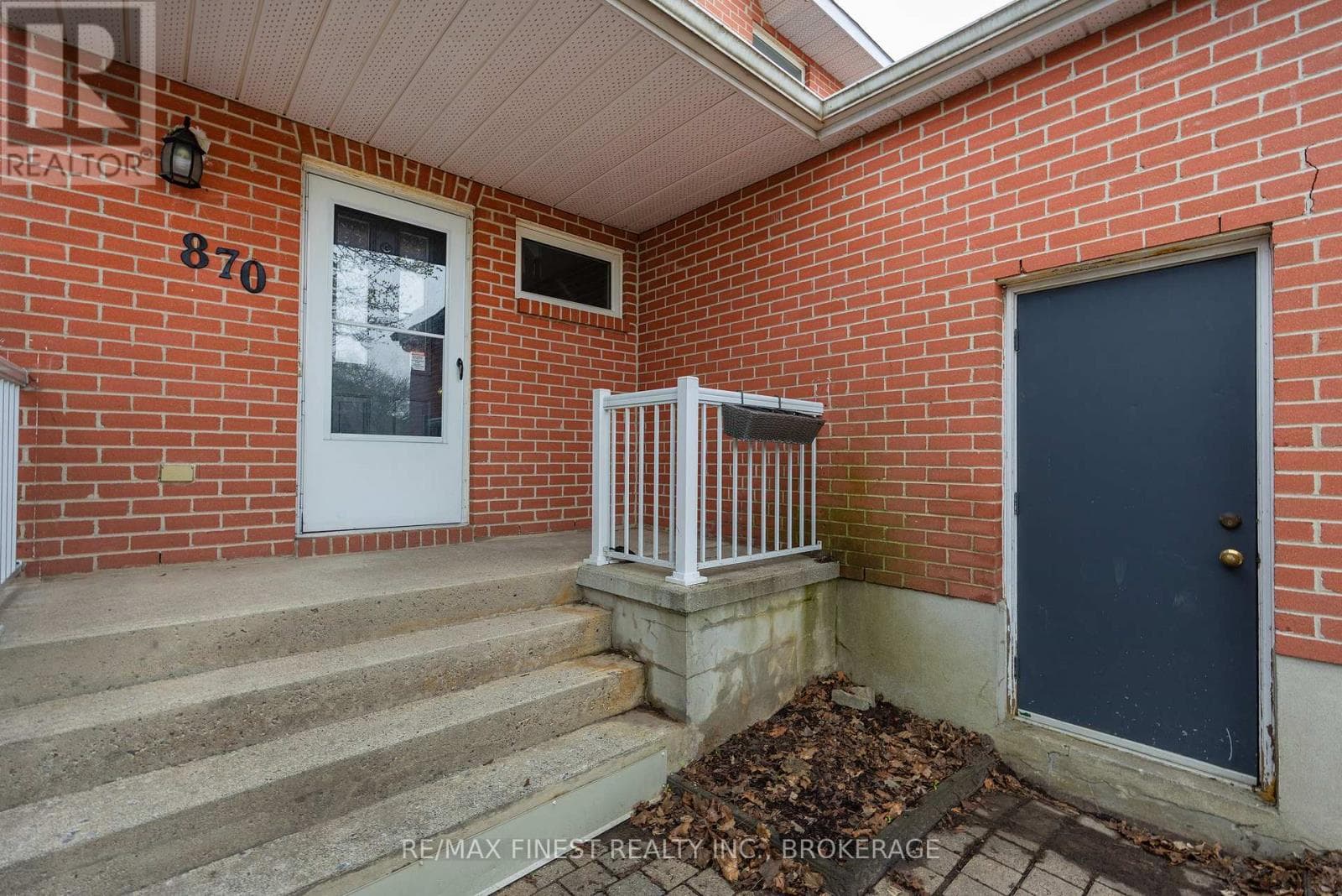 870 WALKER COURT, Kingston — photo 4