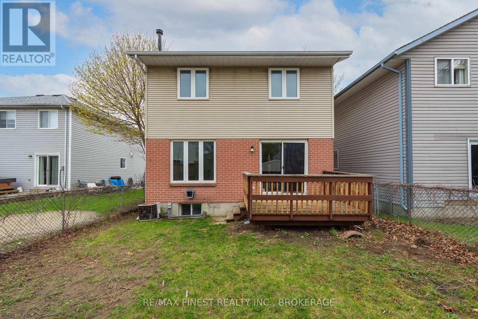 870 WALKER COURT, Kingston — photo 5
