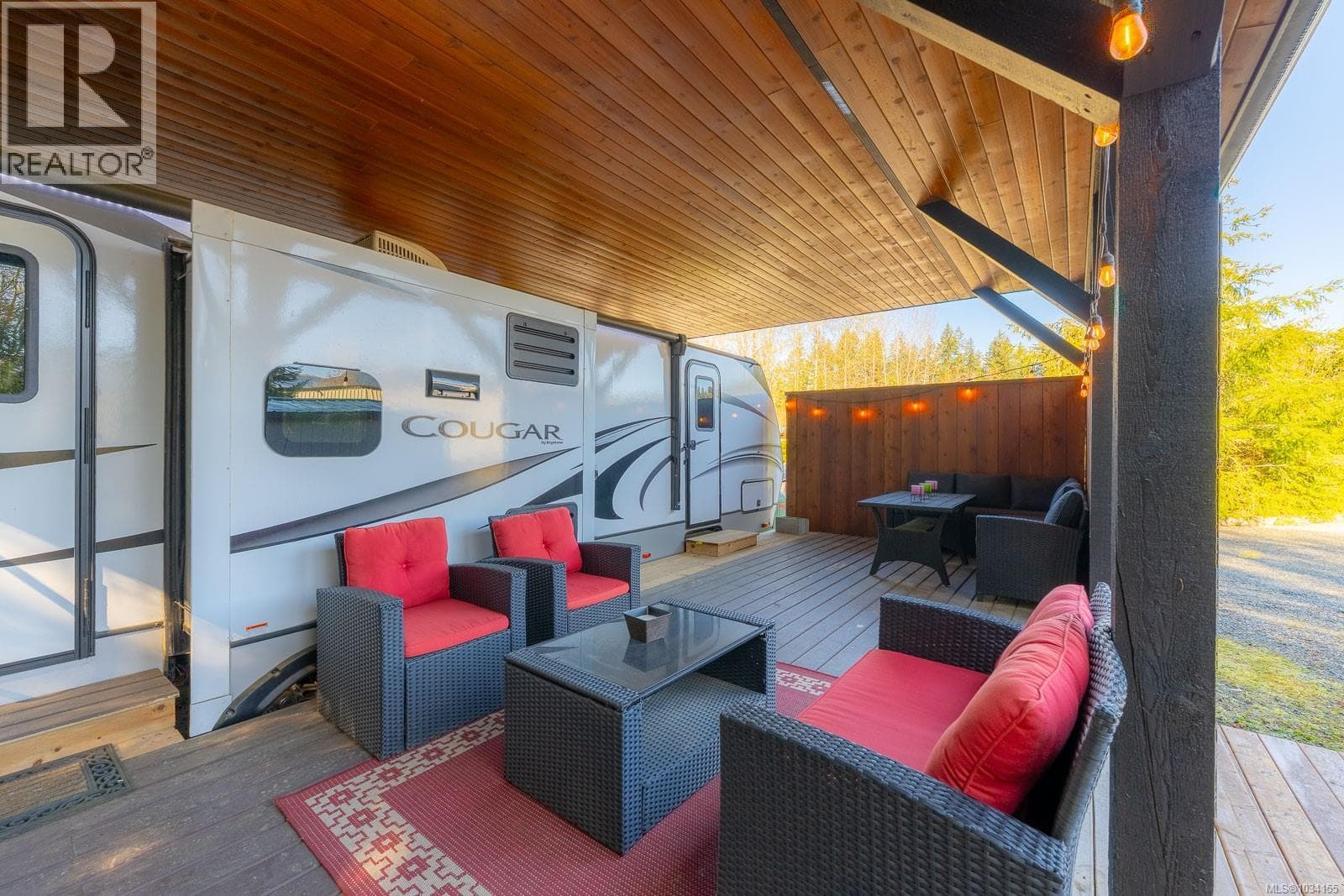 40 8631 South Shore Rd, Vancouver Island — photo 5