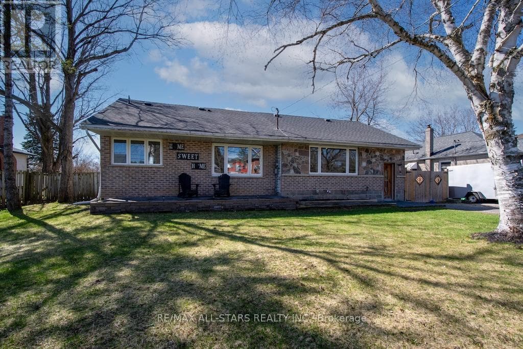 1426 HIGHWAY 7A, Central Lakes — photo 2