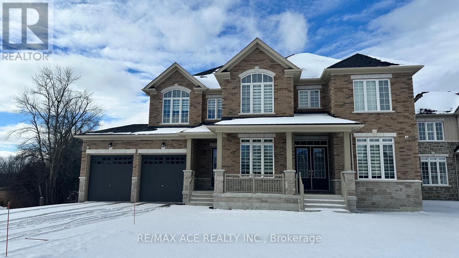 50 GOLDEN MEADOWS DRIVE, Toronto — photo 2