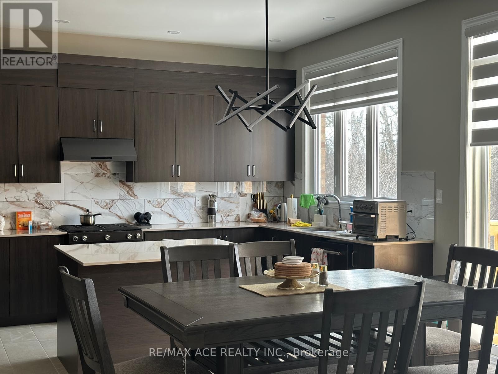 50 GOLDEN MEADOWS DRIVE, Toronto — photo 5
