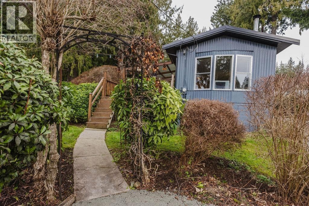 3366 RICHARDS ROAD, Greater Vancouver — photo 2