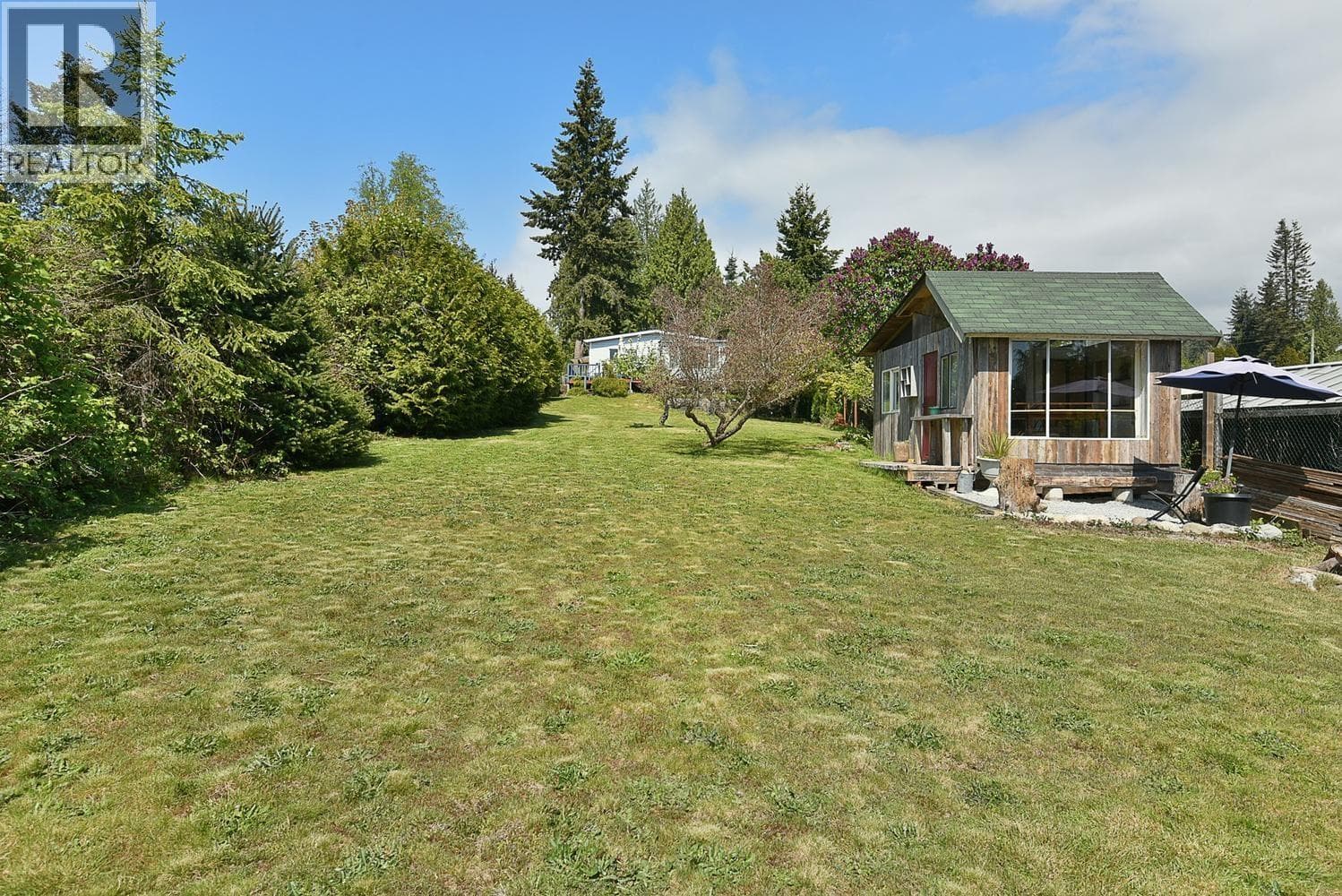 6217 BLIGH ROAD, Greater Vancouver — photo 2
