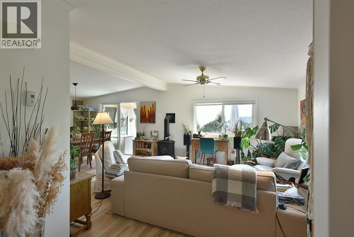 6217 BLIGH ROAD, Greater Vancouver — photo 3