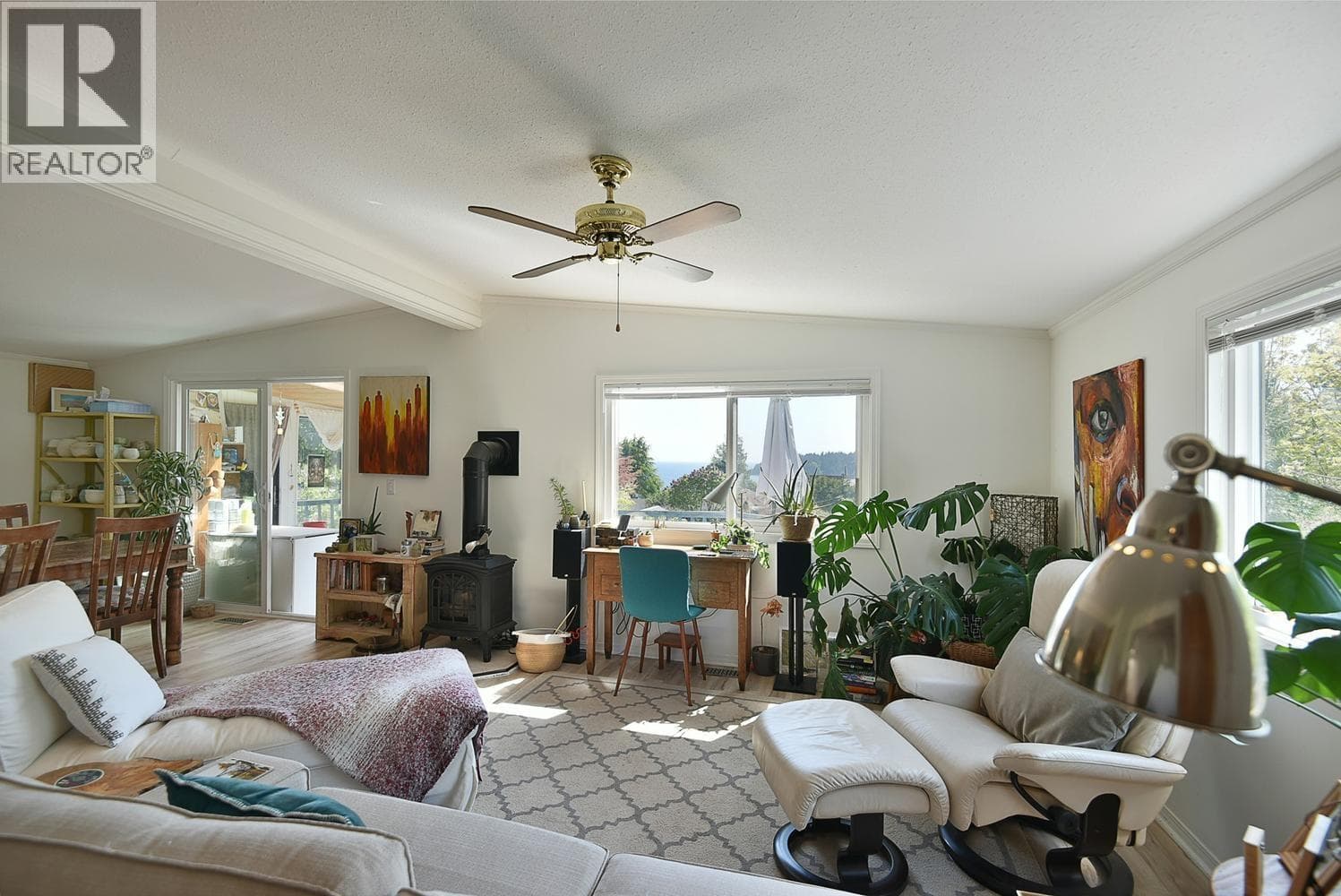 6217 BLIGH ROAD, Greater Vancouver — photo 4