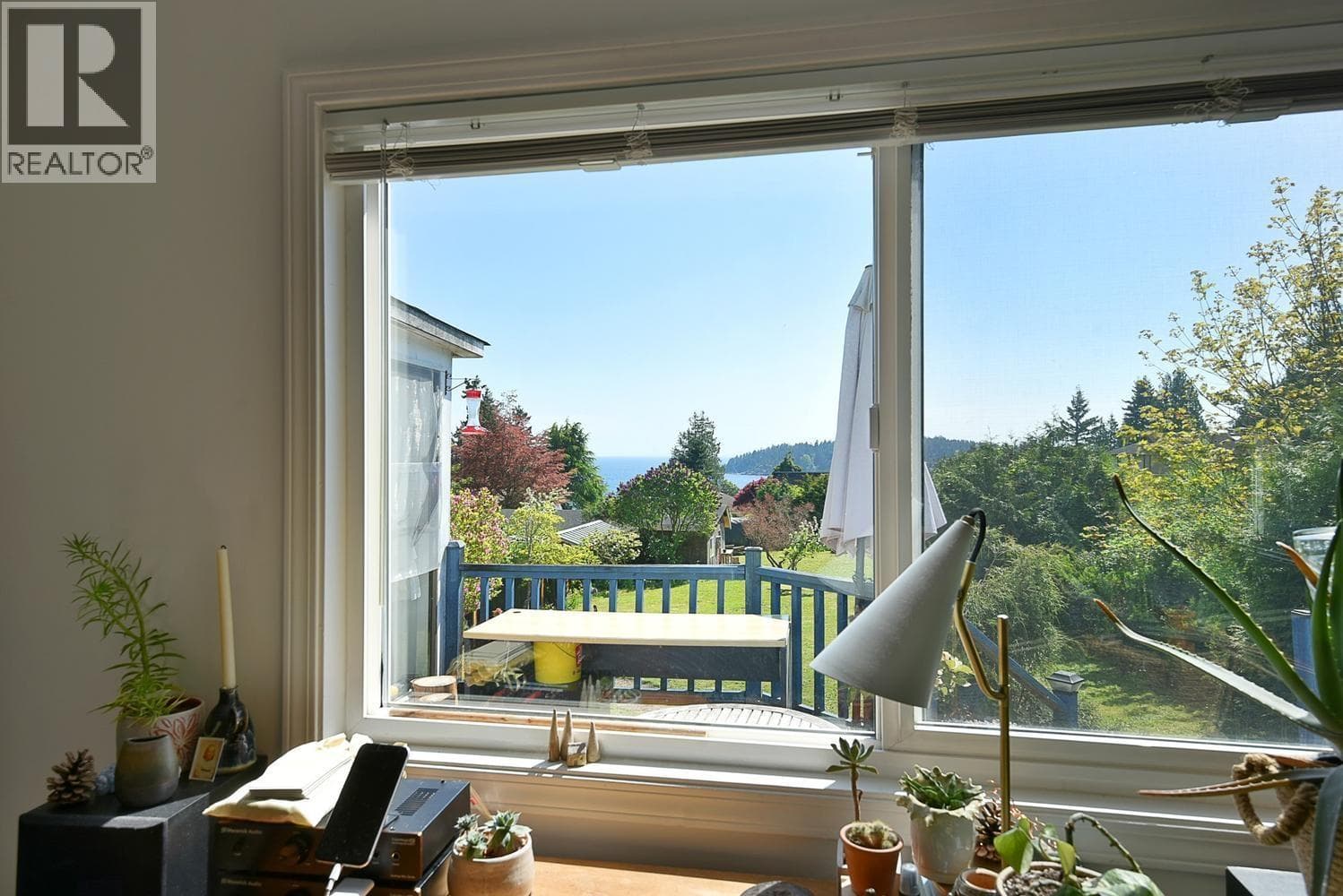 6217 BLIGH ROAD, Greater Vancouver — photo 5