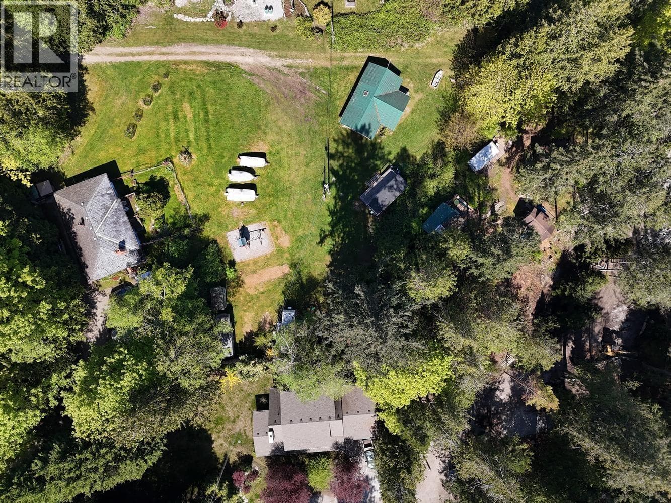4737 DAVIS ROAD, Greater Vancouver — photo 3