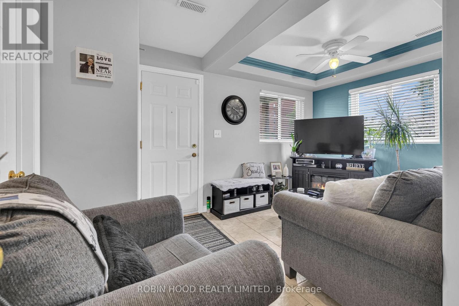 406 GLENGARRY AVENUE, Toronto — photo 4