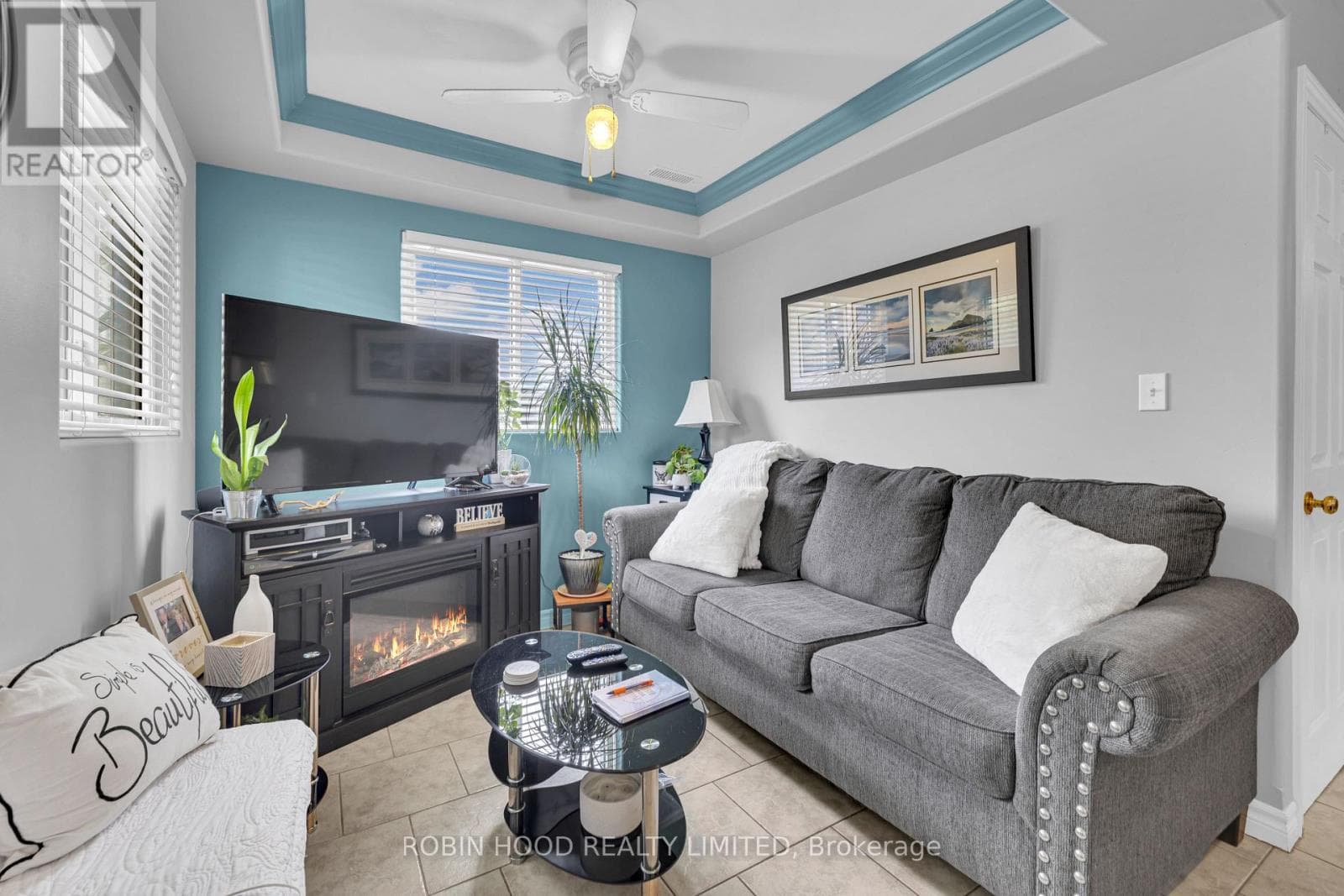 406 GLENGARRY AVENUE, Toronto — photo 5