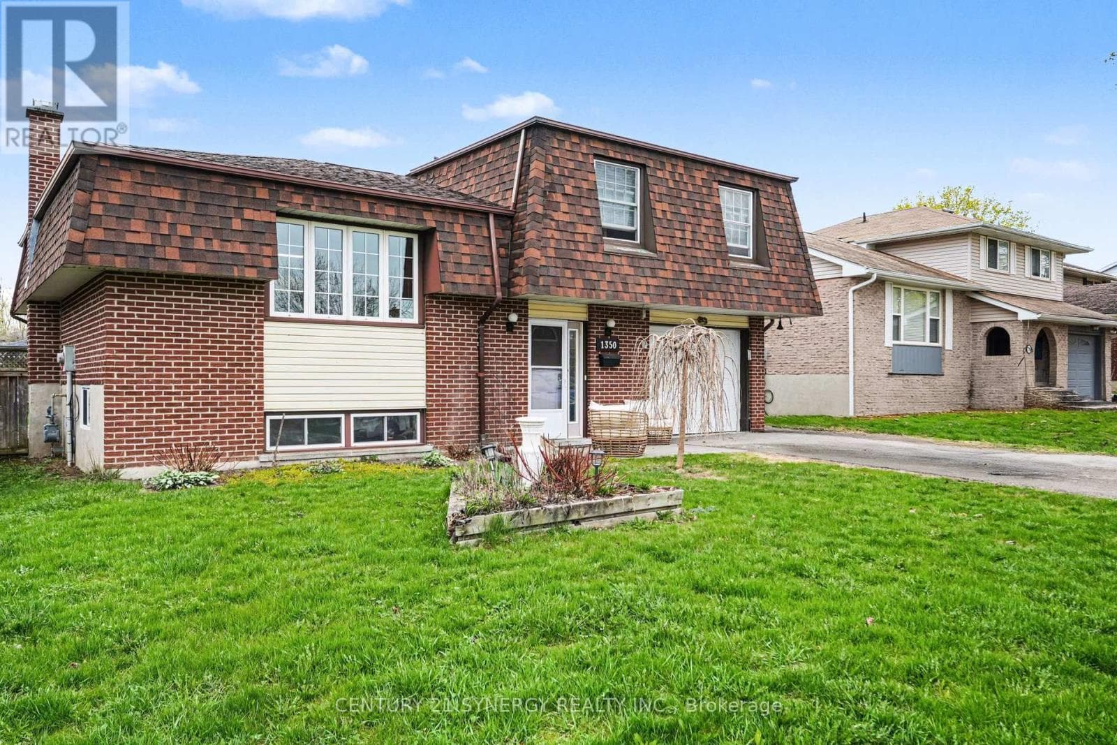 1350 LINDEN CRESCENT, Ottawa — photo 2