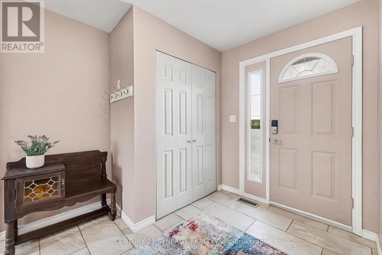 1350 LINDEN CRESCENT, Ottawa — photo 4