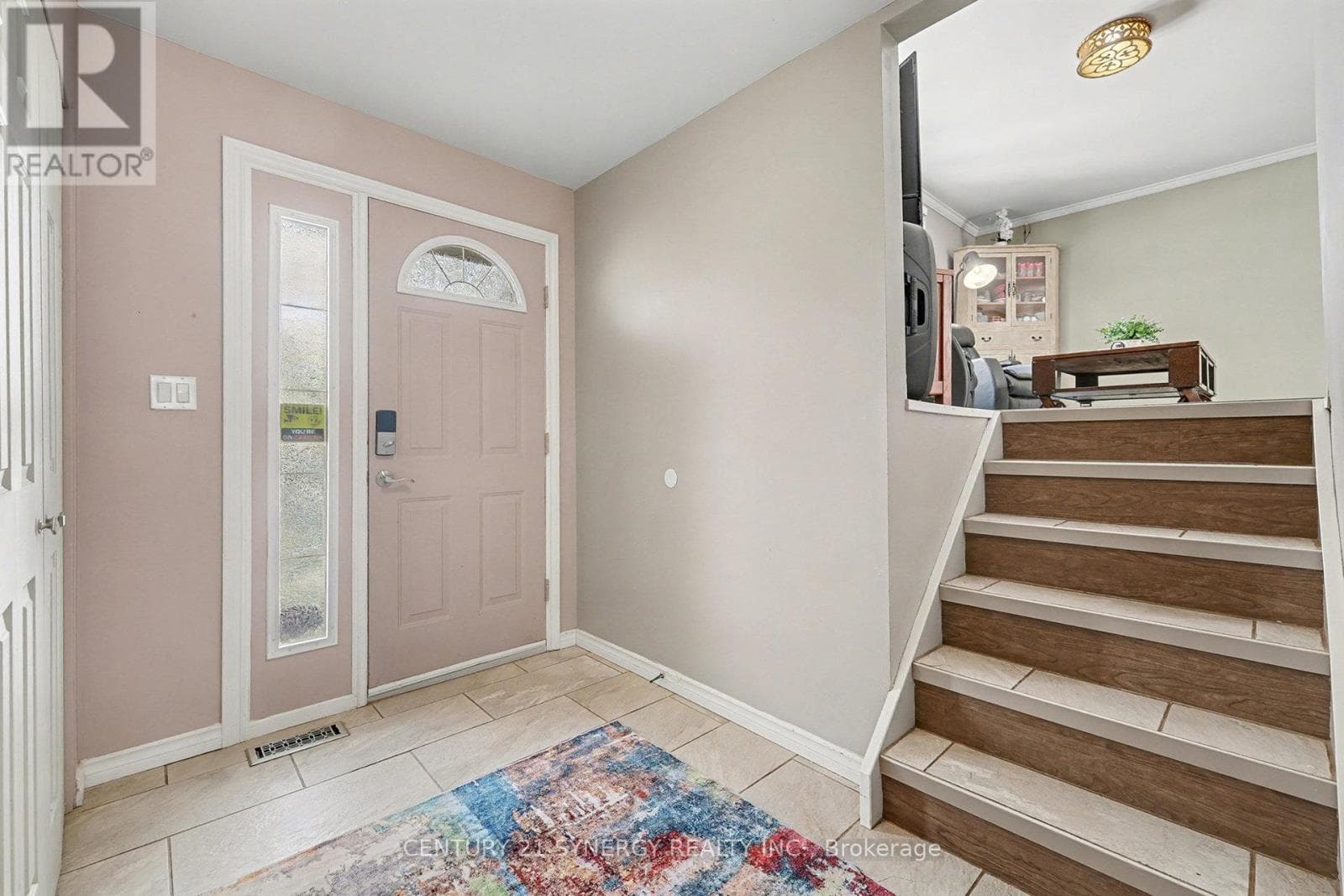 1350 LINDEN CRESCENT, Ottawa — photo 5