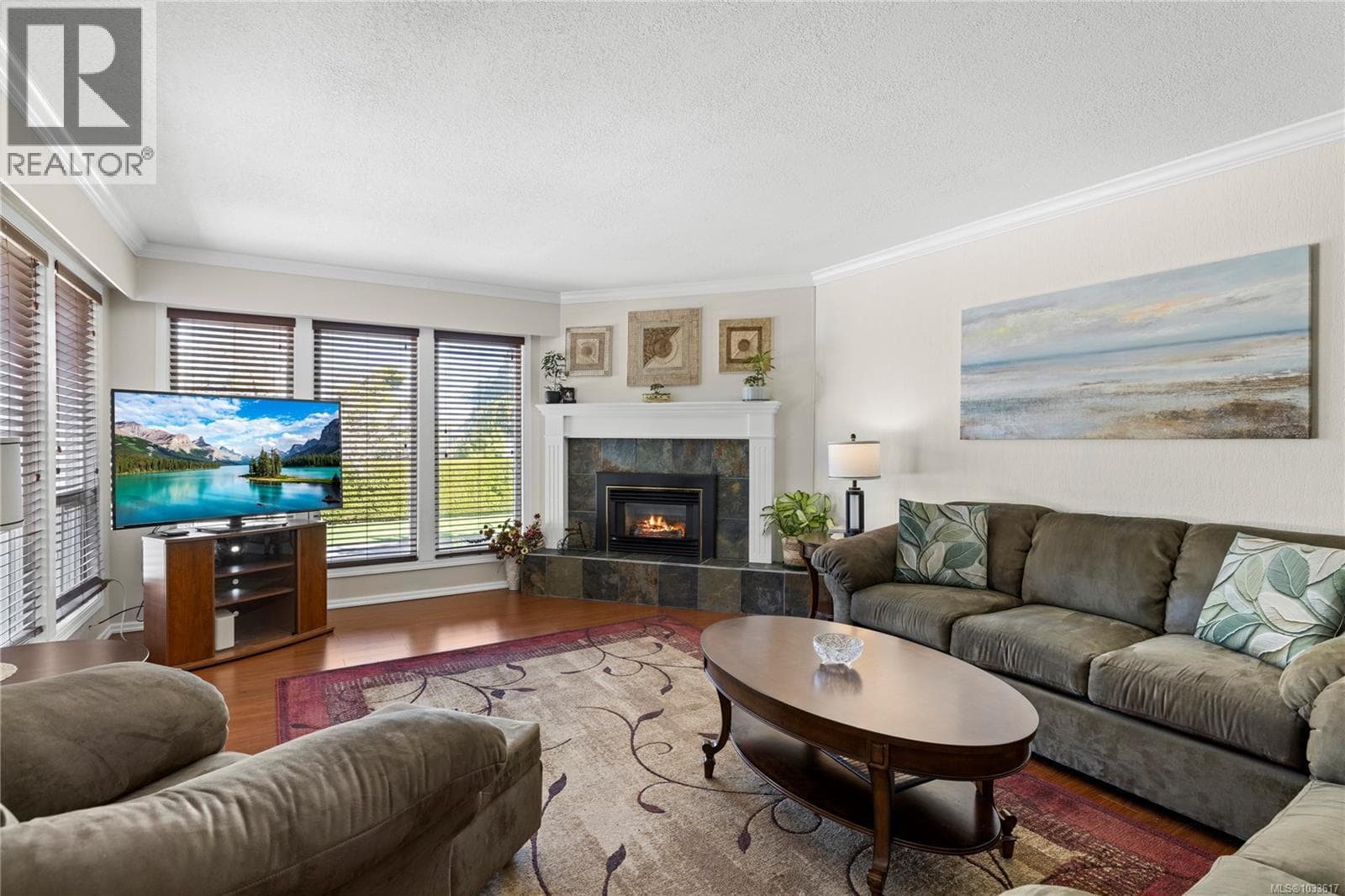 1508 Admiral Tryon Blvd, Vancouver Island — photo 2