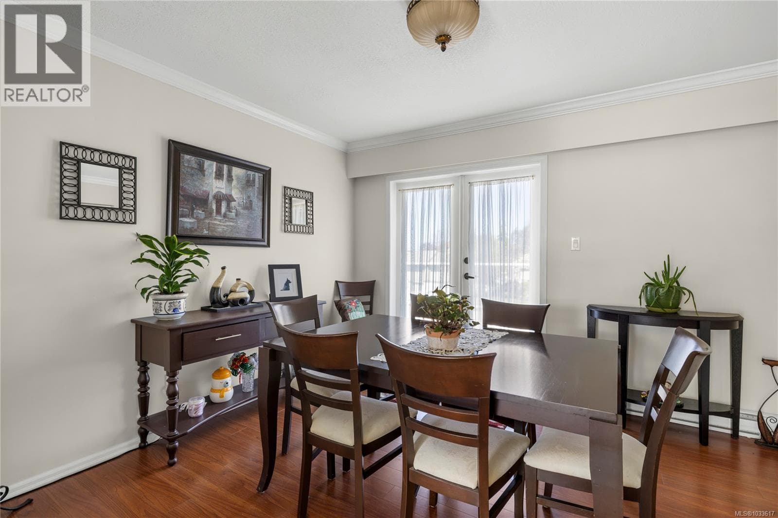 1508 Admiral Tryon Blvd, Vancouver Island — photo 4