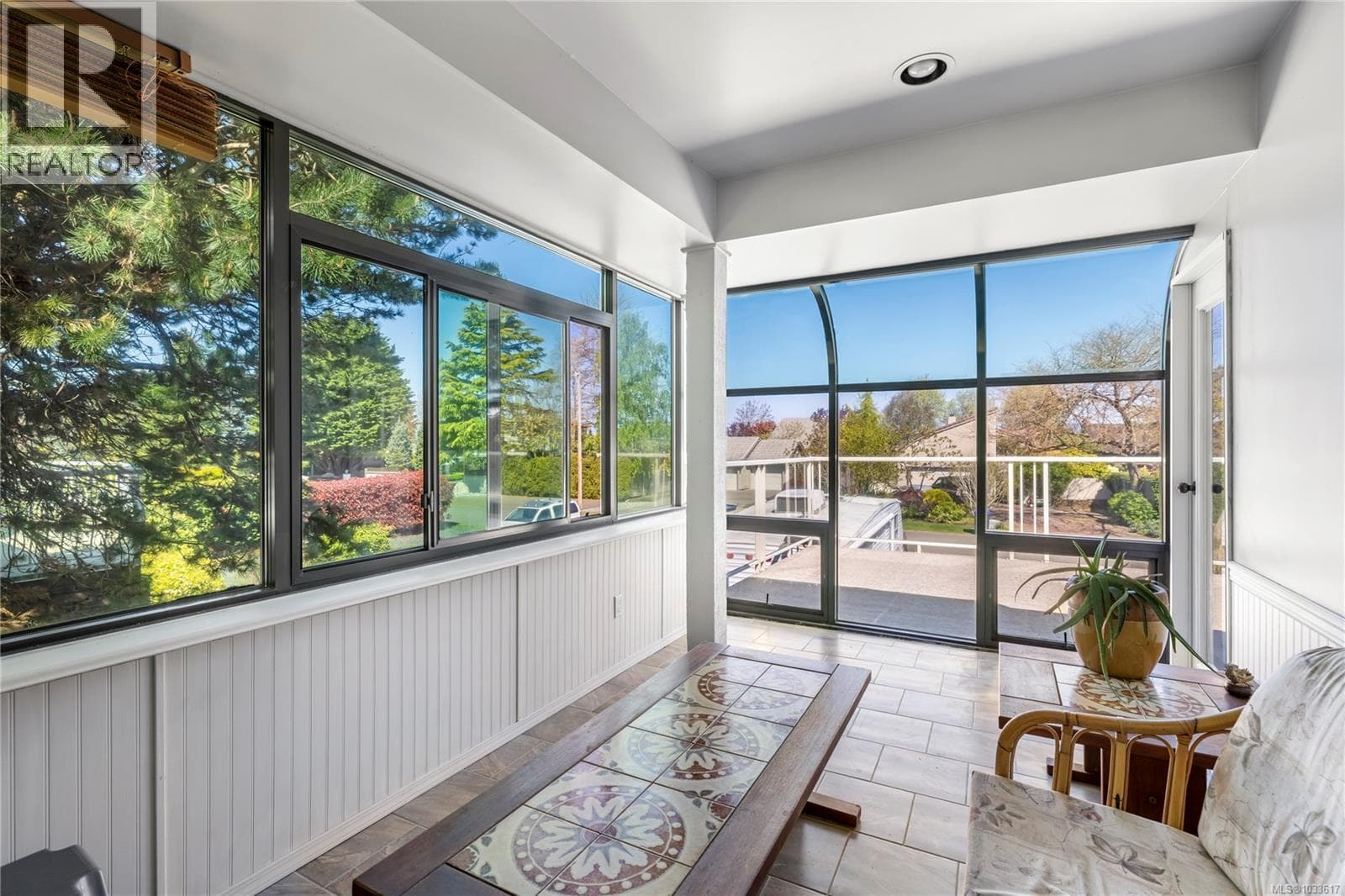 1508 Admiral Tryon Blvd, Vancouver Island — photo 5