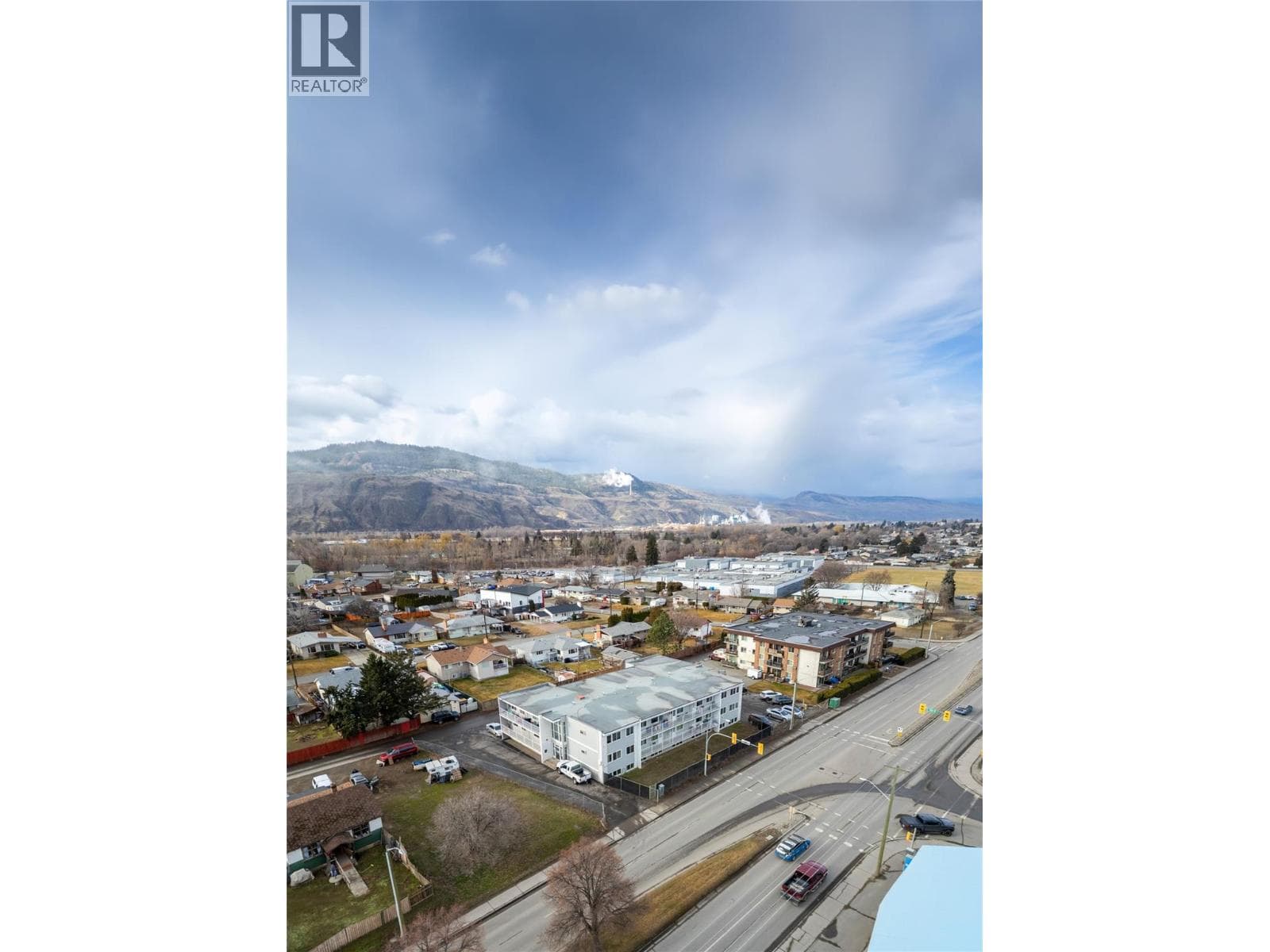 975 TRANQUILLE ROAD in 