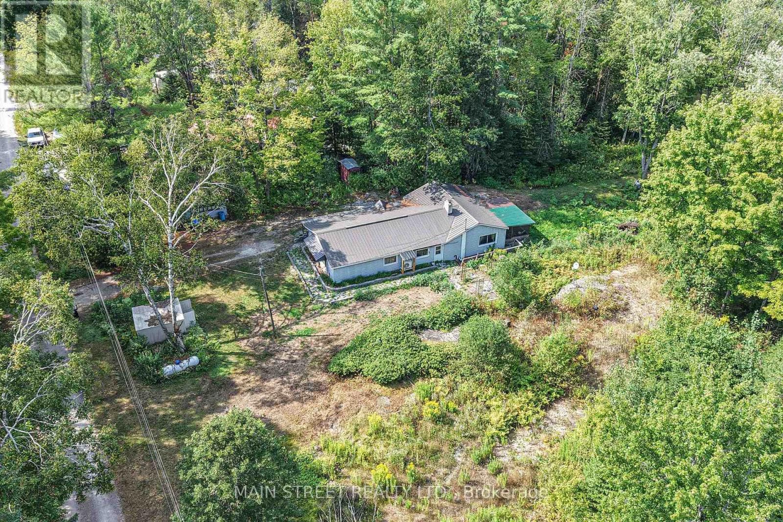 6583 PIONEER VILLAGE LINE, Toronto — photo 4
