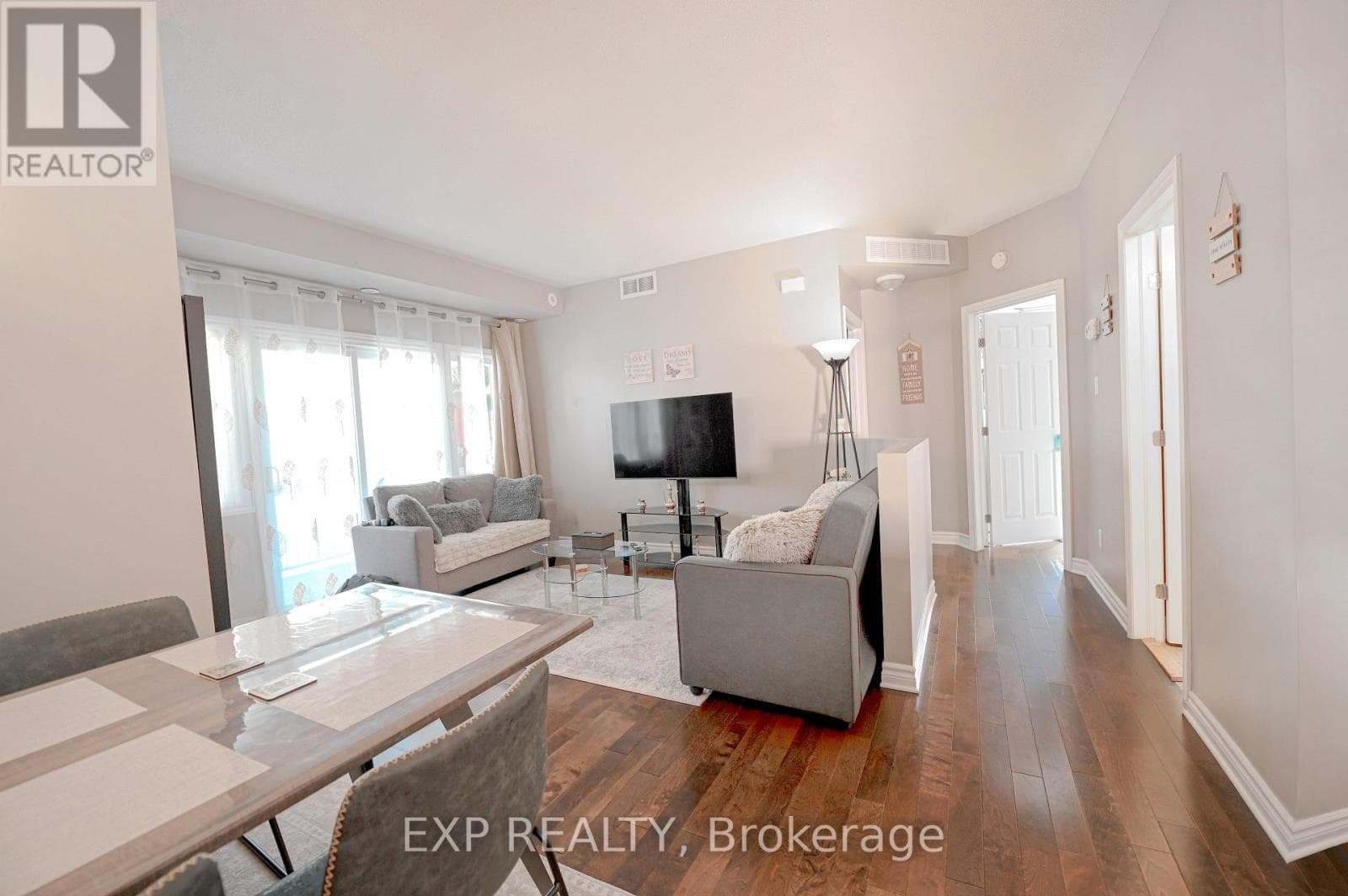 G - 1113 STITTSVILLE MAIN STREET N, Ottawa — photo 2
