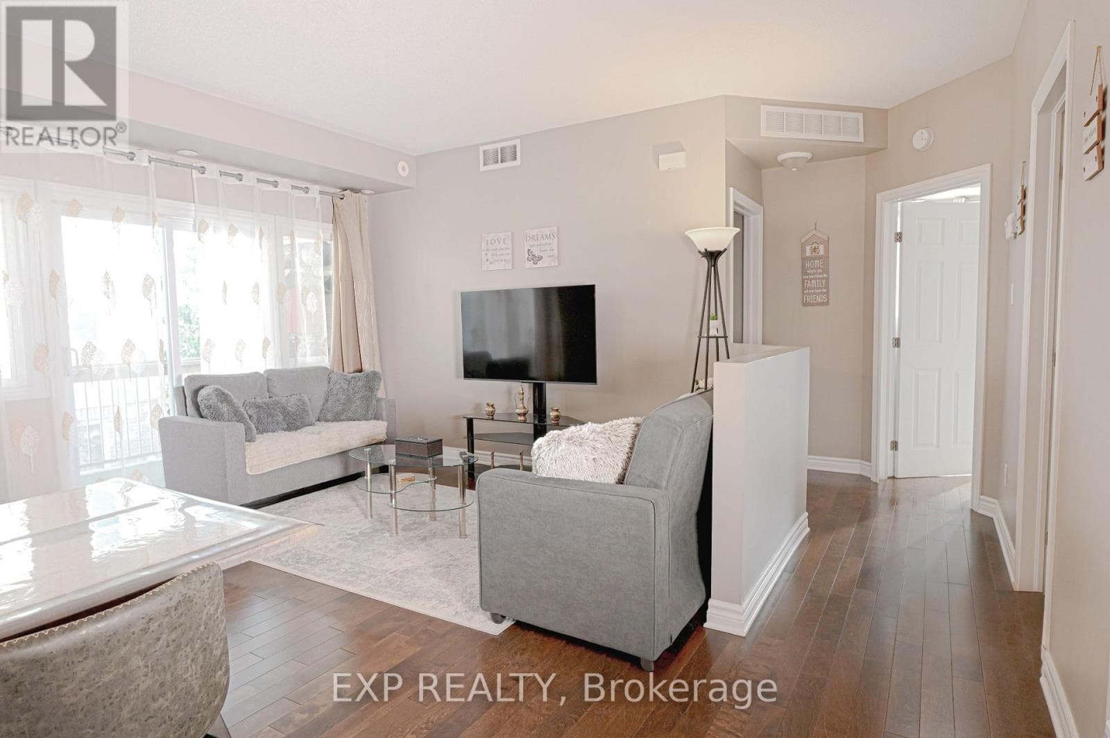 G - 1113 STITTSVILLE MAIN STREET N, Ottawa — photo 4