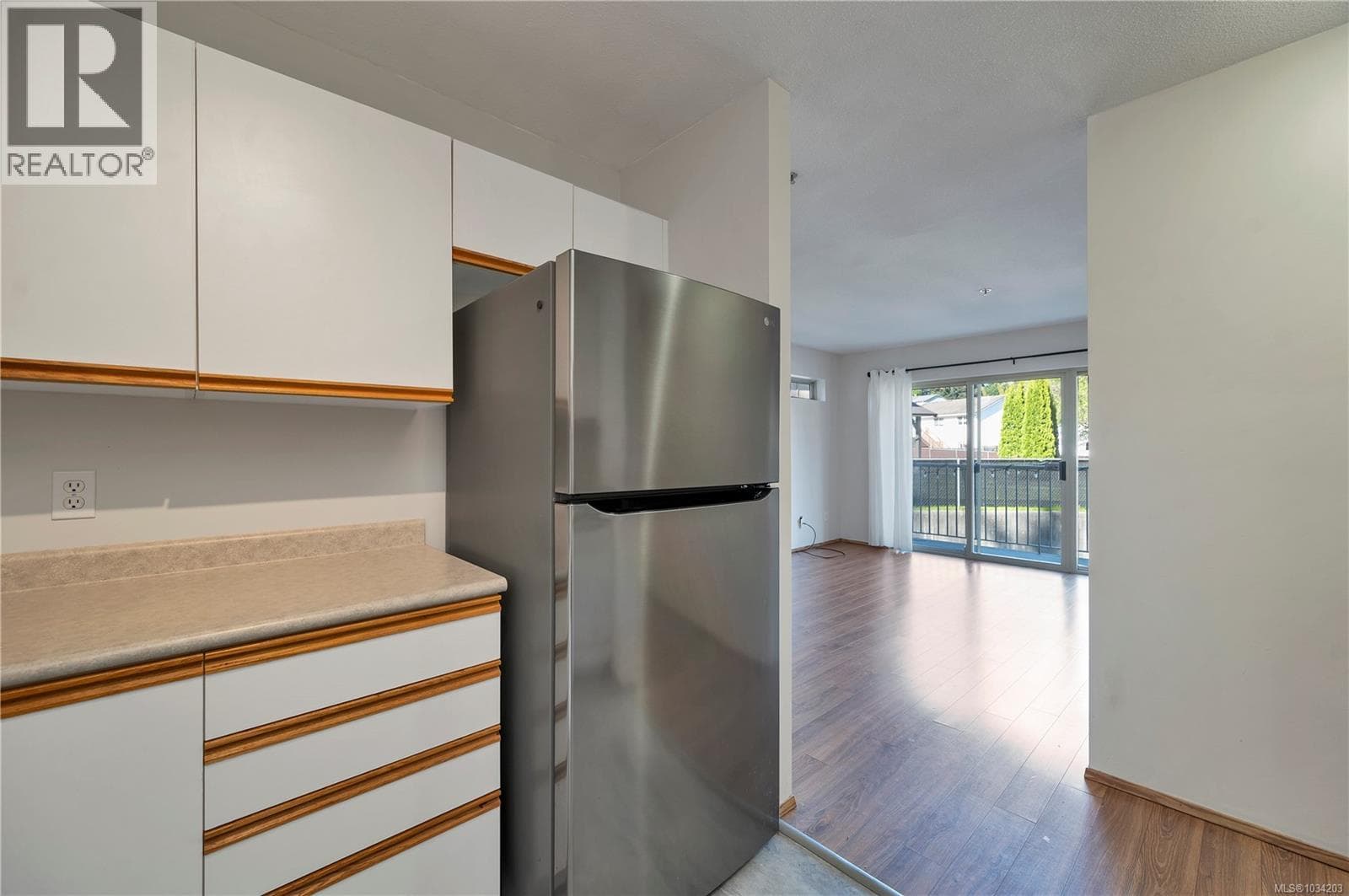 3A 1350 Creekside Way, Vancouver Island — photo 4