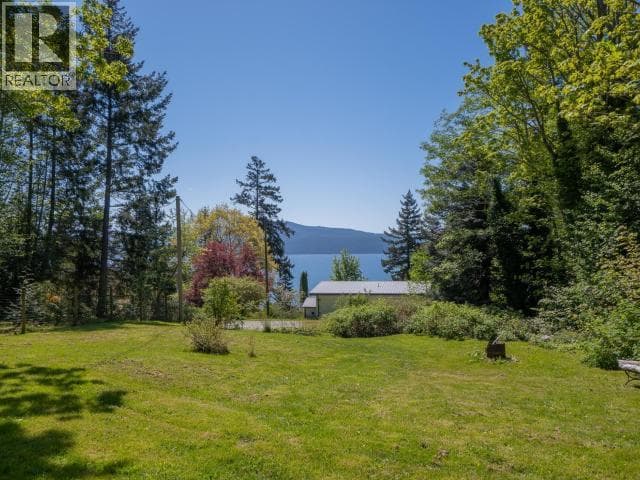 8981 HIGHWAY 101 in 
