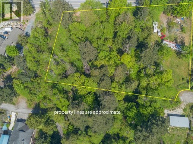 8981 HIGHWAY 101, Powell River — photo 2