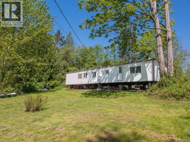 8981 HIGHWAY 101, Powell River — photo 5