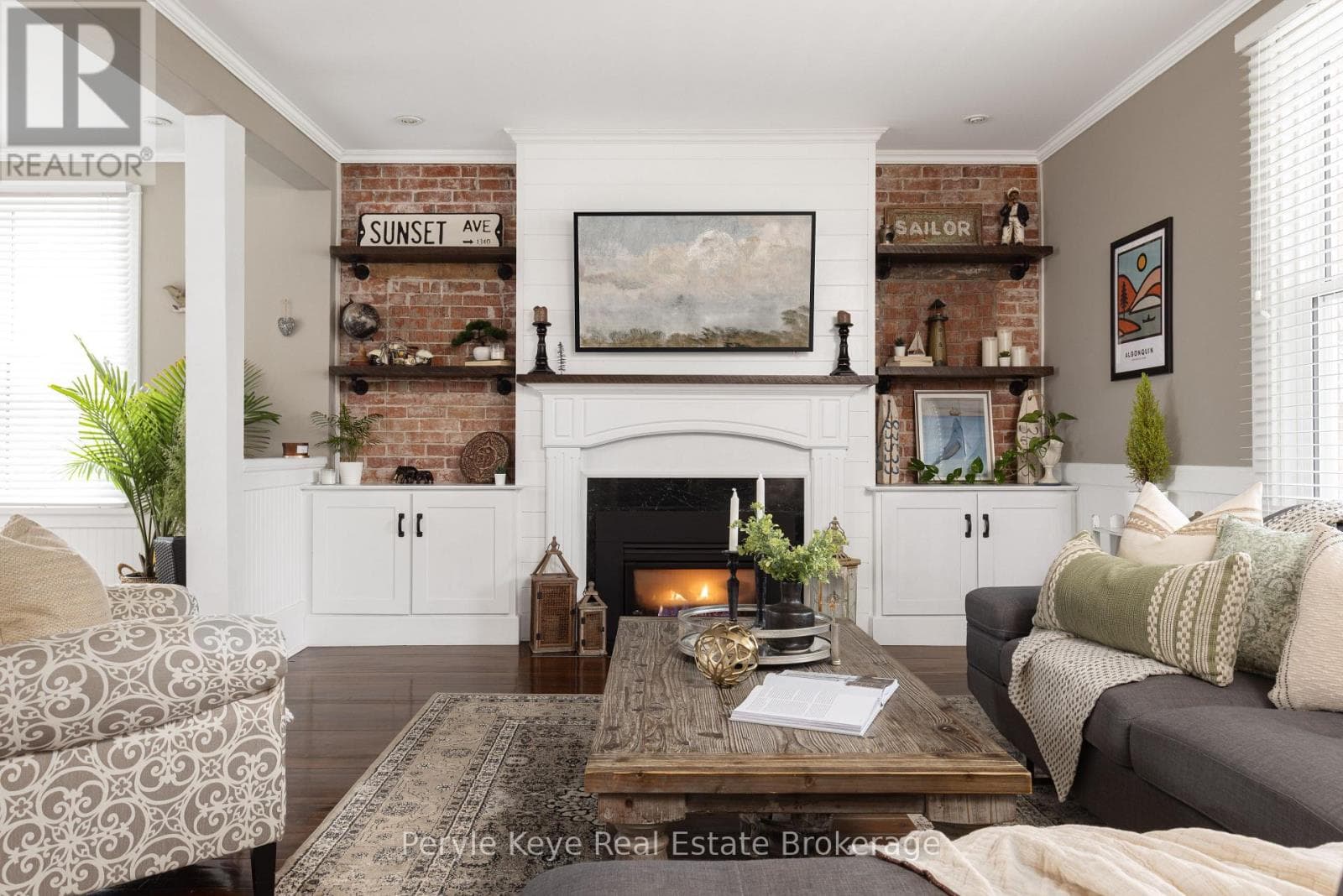 78 MCMURRAY STREET in 