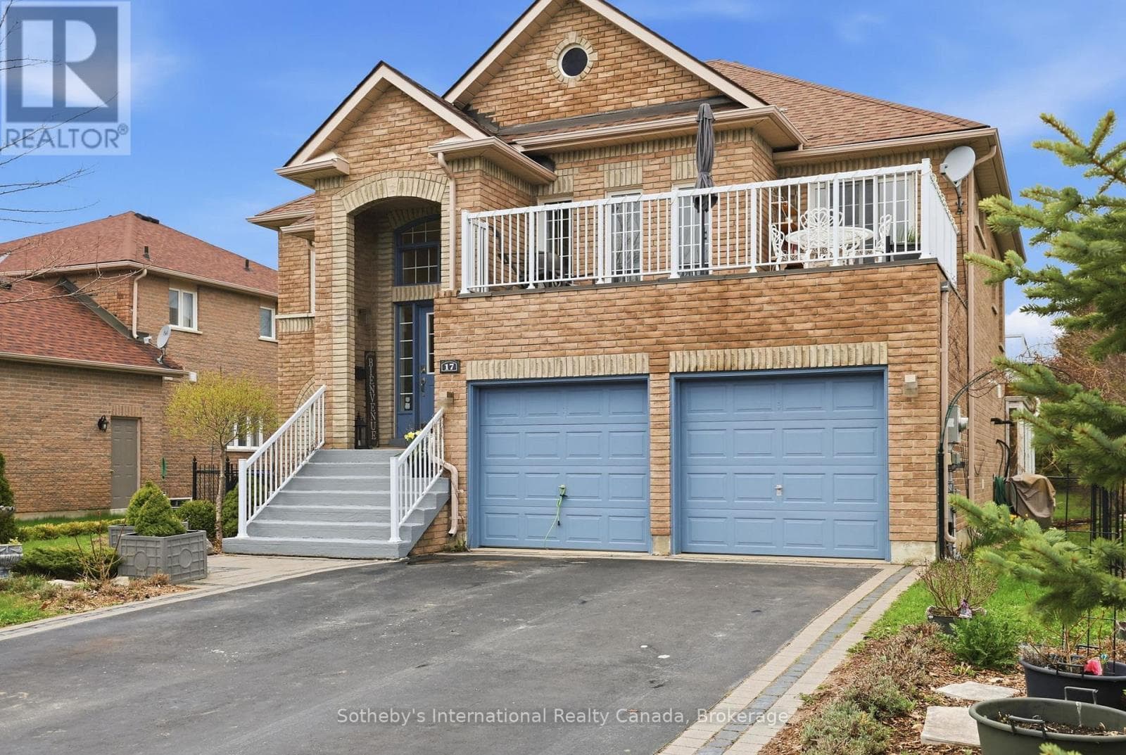 17 MAIR MILLS DRIVE, OnePoint — photo 2