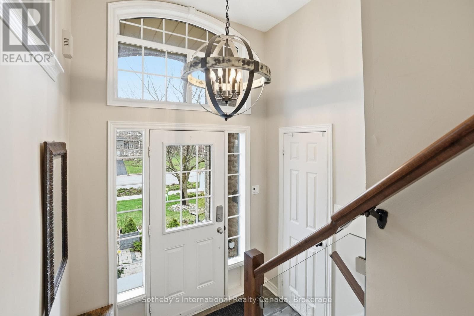 17 MAIR MILLS DRIVE, OnePoint — photo 3