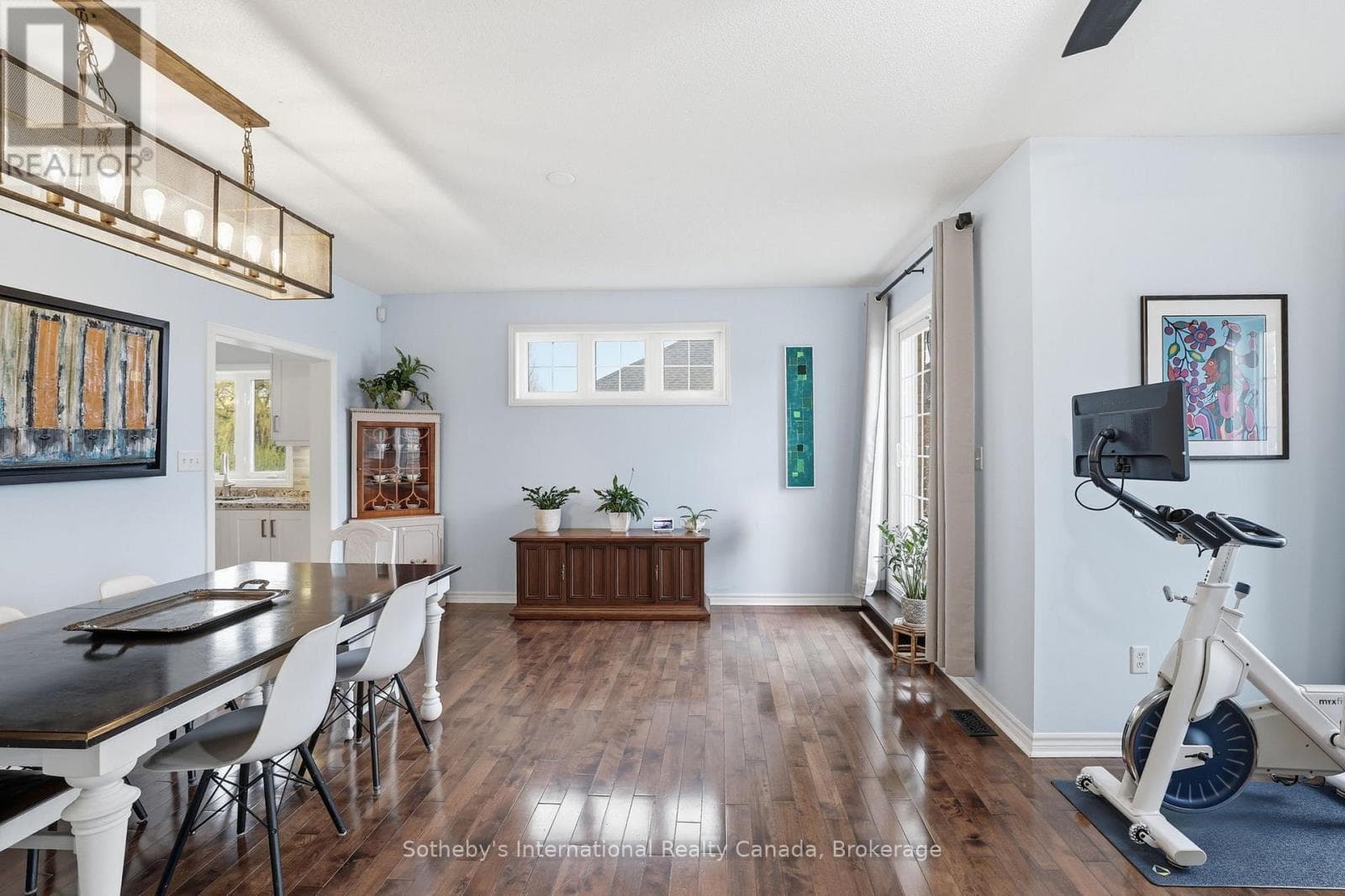 17 MAIR MILLS DRIVE, OnePoint — photo 4