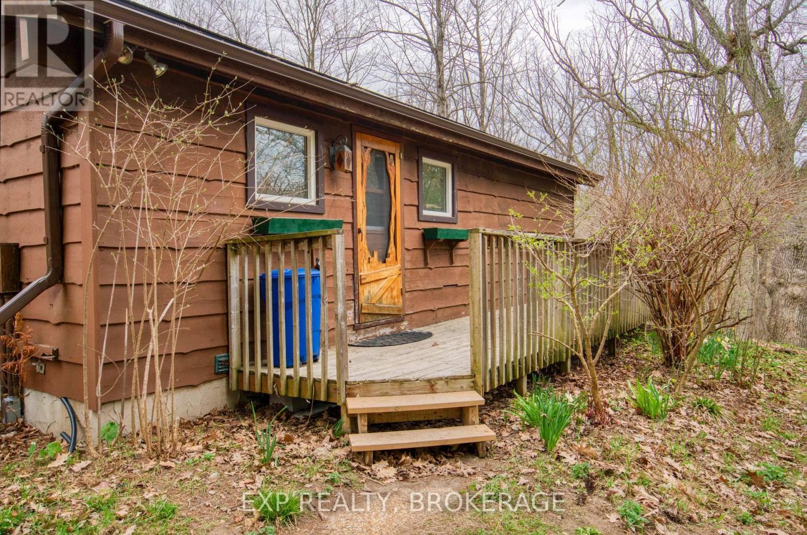 1026 DESERT CREEK LANE, Kingston — photo 4
