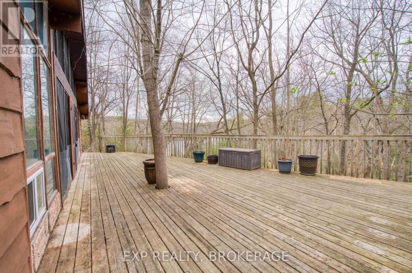 1026 DESERT CREEK LANE, Kingston — photo 5
