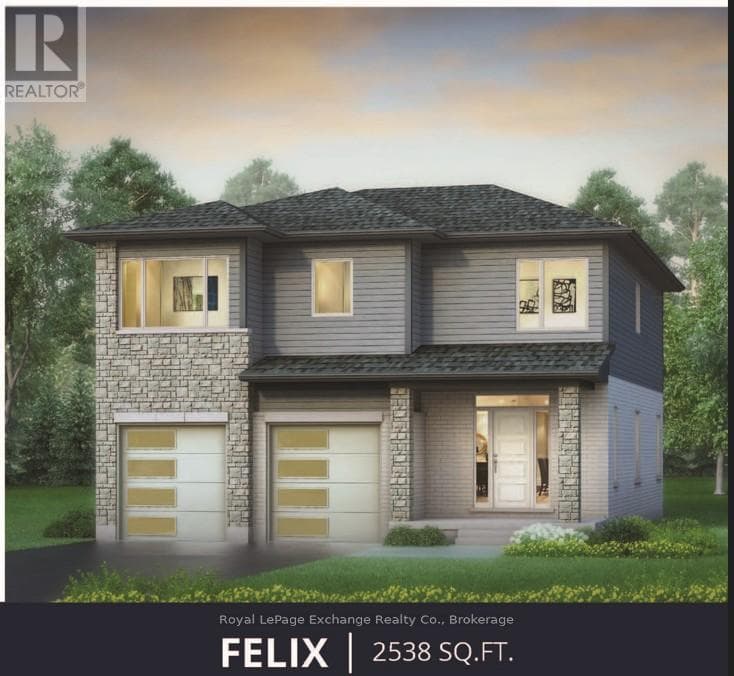 273 MARY ROSE AVENUE in 