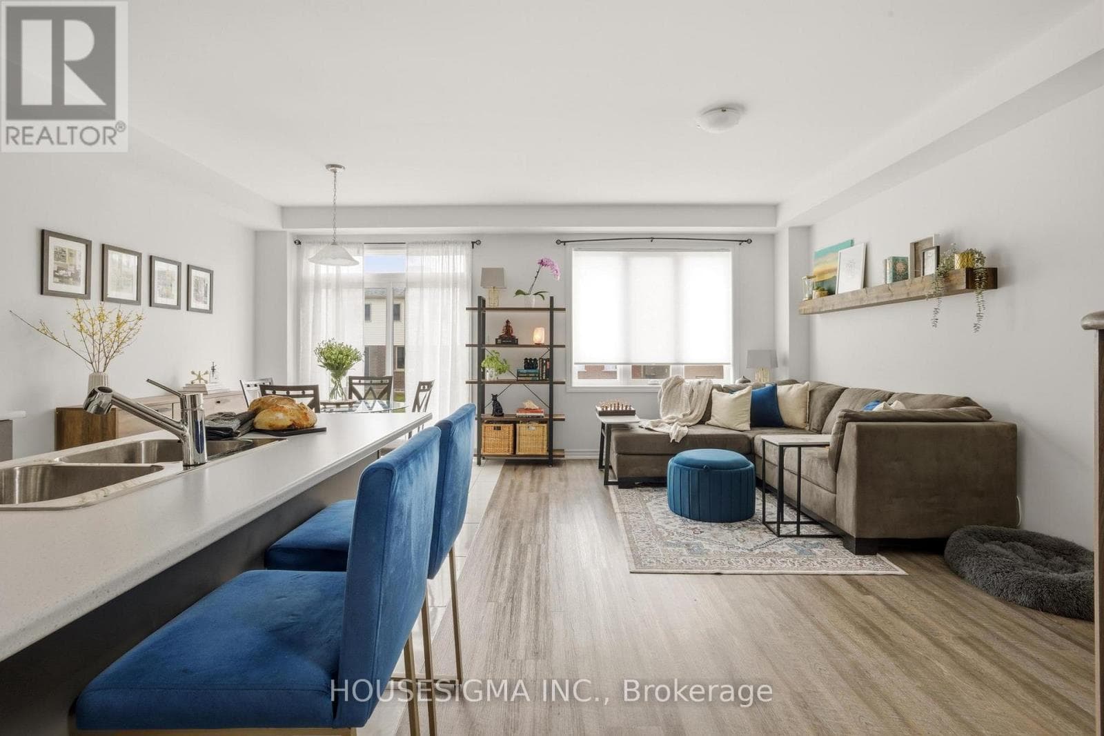 29 POVEY ROAD, Toronto — photo 5