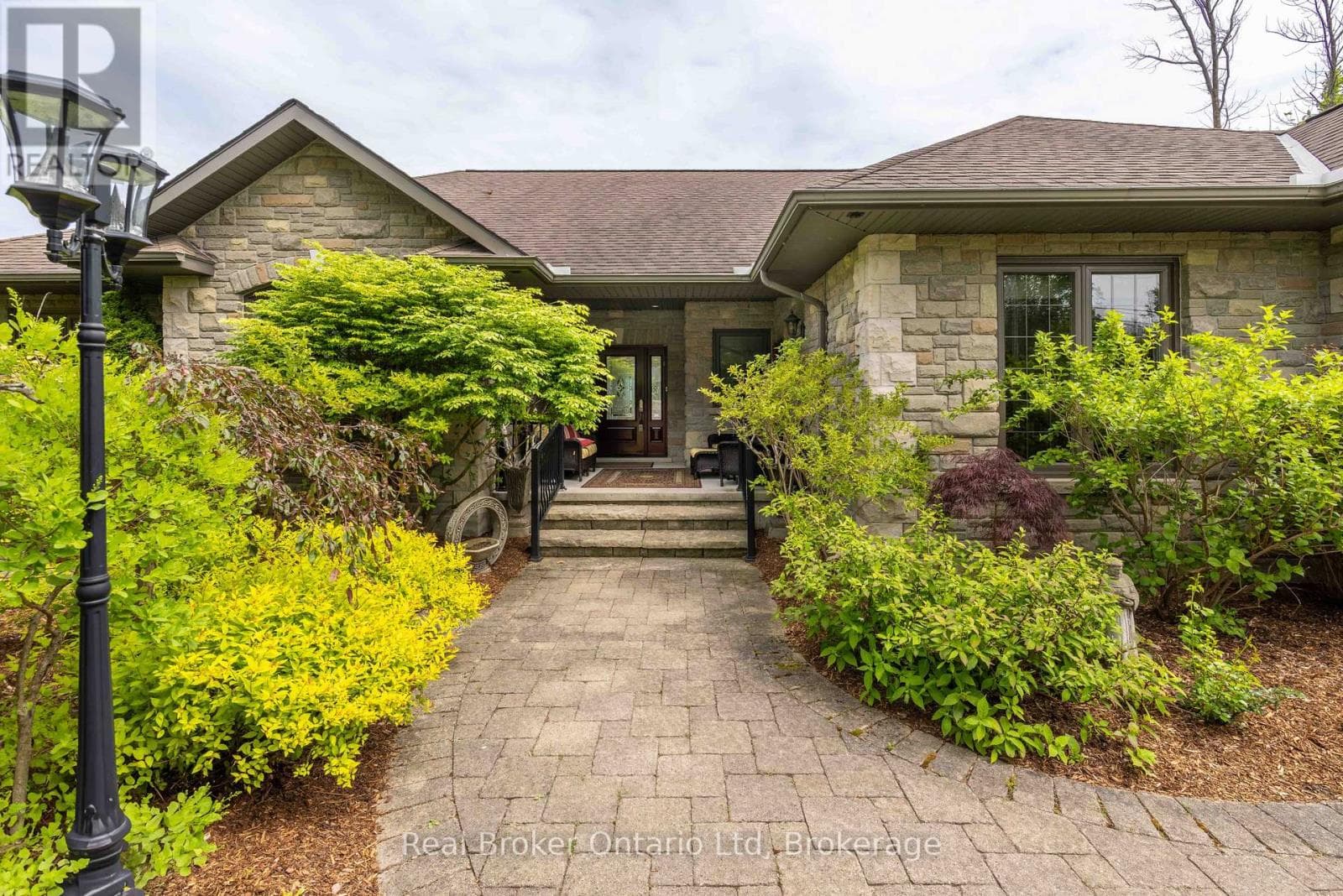 361 BALMY BEACH ROAD, OnePoint — photo 4