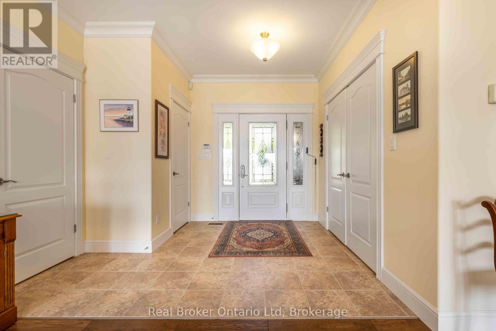 361 BALMY BEACH ROAD, OnePoint — photo 5