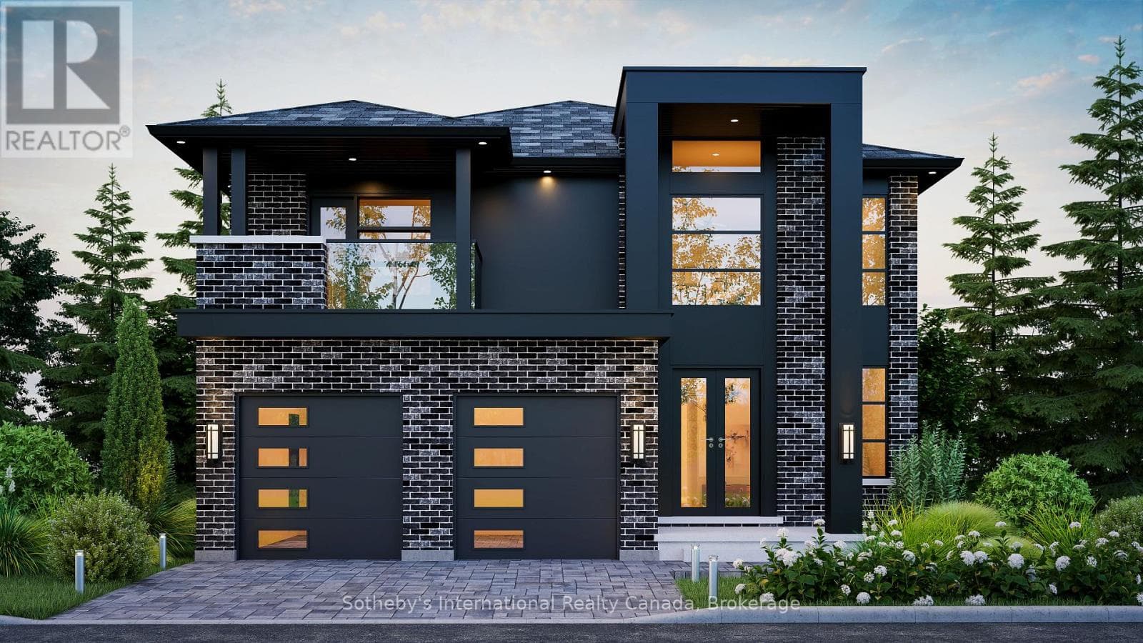 137 EQUALITY DRIVE, OnePoint — photo 2