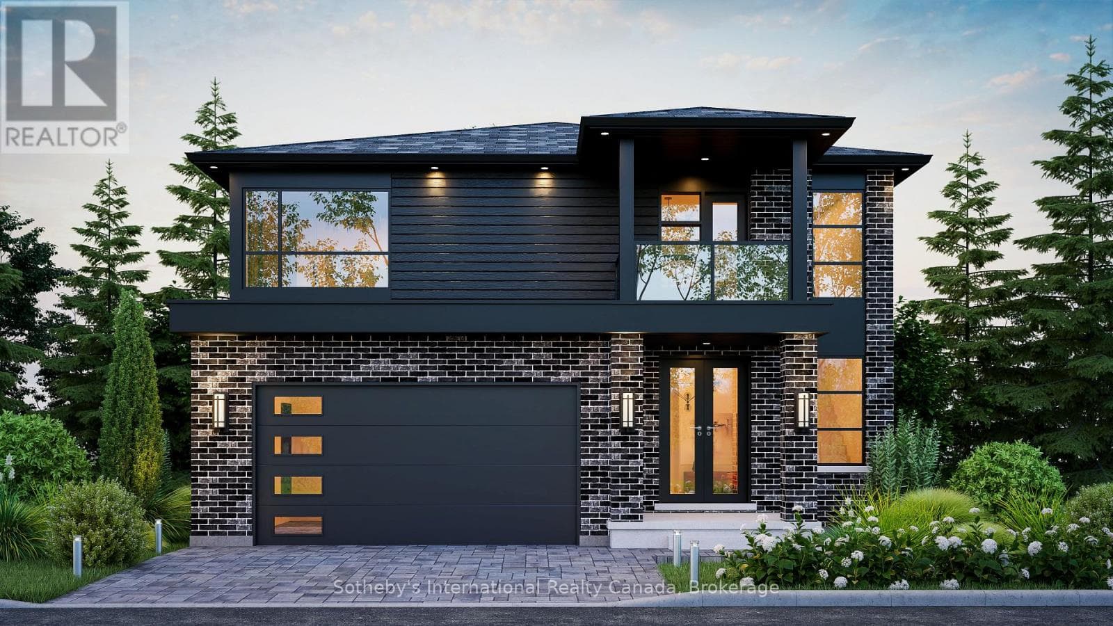 137 EQUALITY DRIVE, OnePoint — photo 3