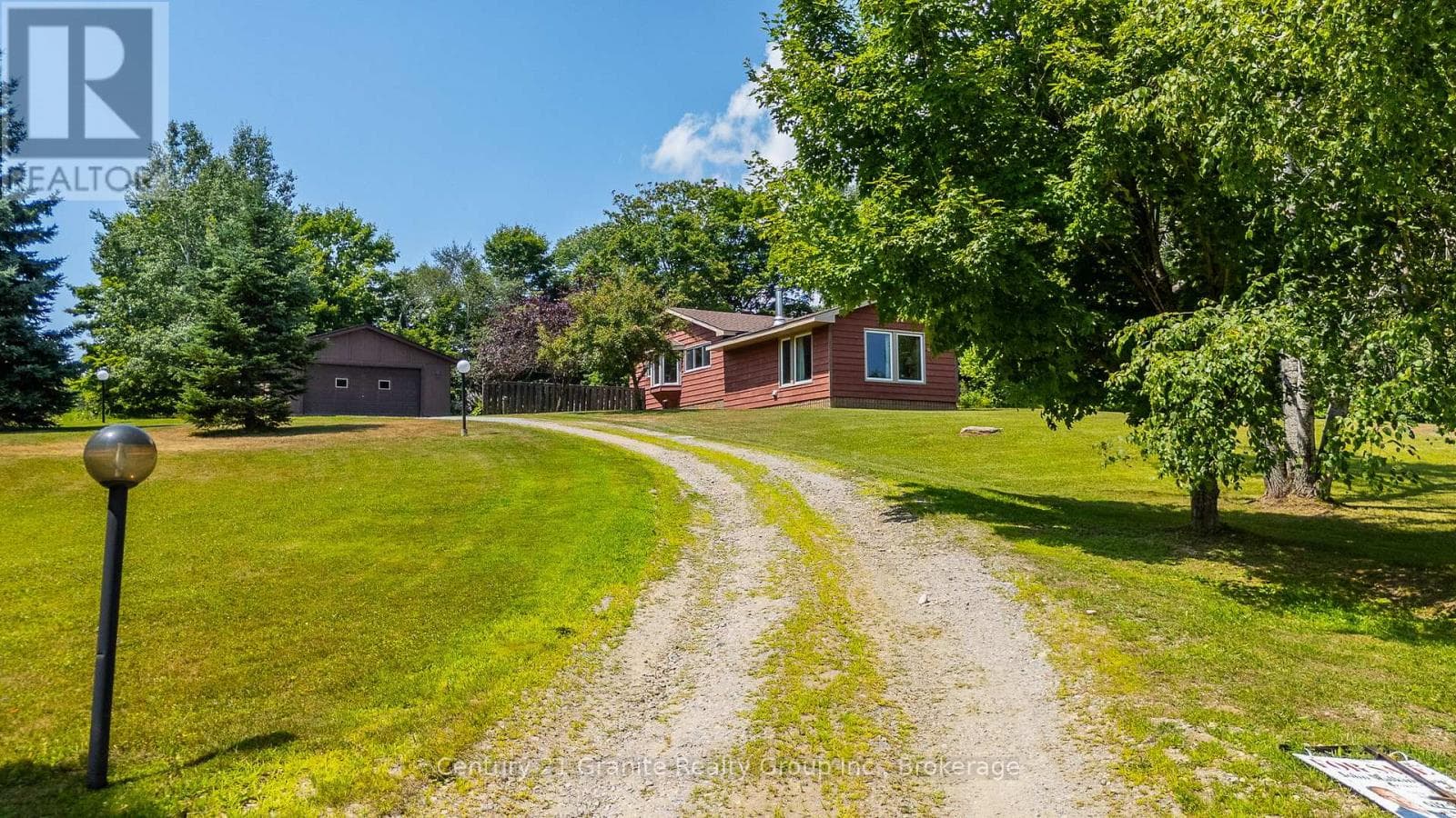 1037 KERNOHAN FARM TRAIL, OnePoint — photo 2