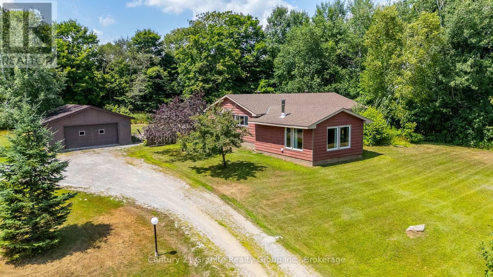 1037 KERNOHAN FARM TRAIL, OnePoint — photo 3