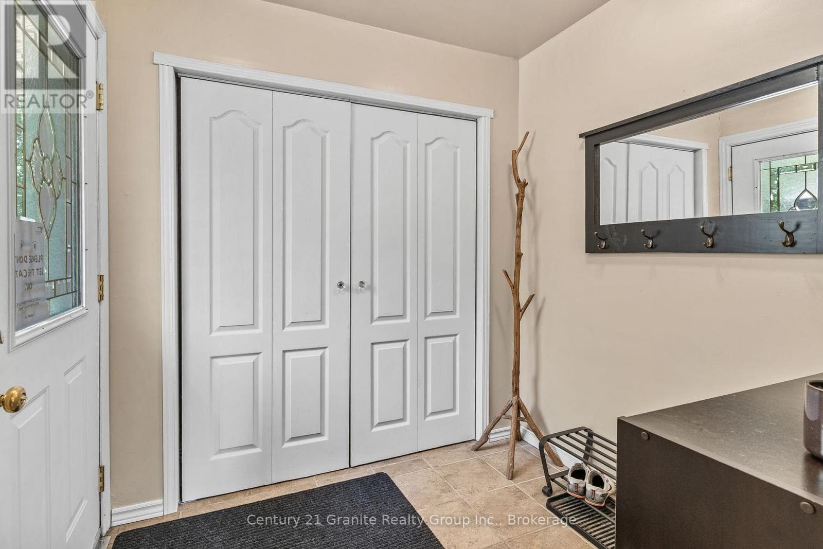 1037 KERNOHAN FARM TRAIL, OnePoint — photo 4