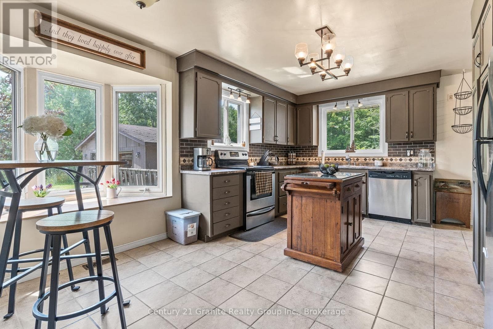1037 KERNOHAN FARM TRAIL, OnePoint — photo 5